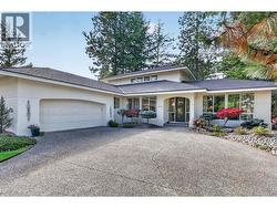 1978 Covington Crescent West Kelowna, BC V1Z 3M2