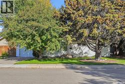 431 Adelaide STREET E  Saskatoon, SK S7J 0H9