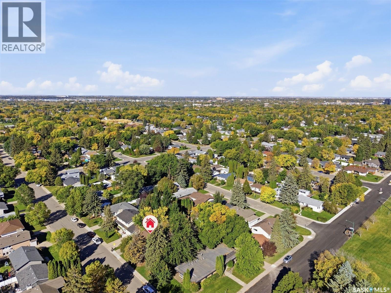 431 Adelaide Street E, Saskatoon, SK
