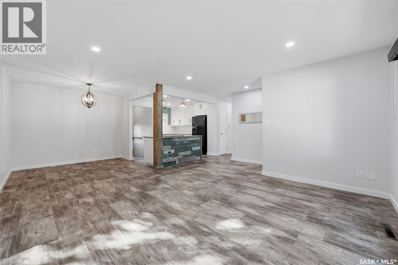 431 Adelaide Street E, Saskatoon, SK