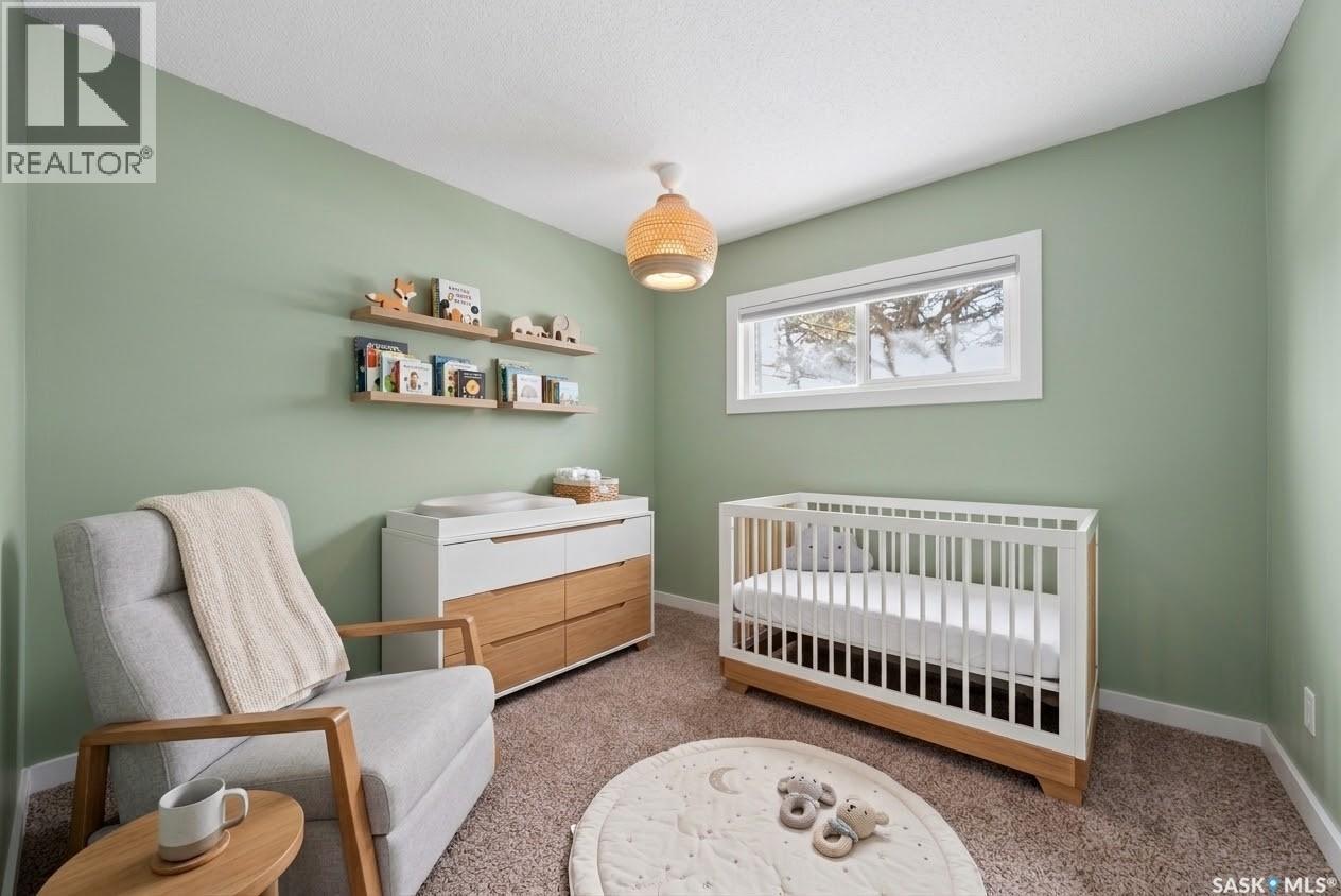431 Adelaide Street E, Saskatoon, SK