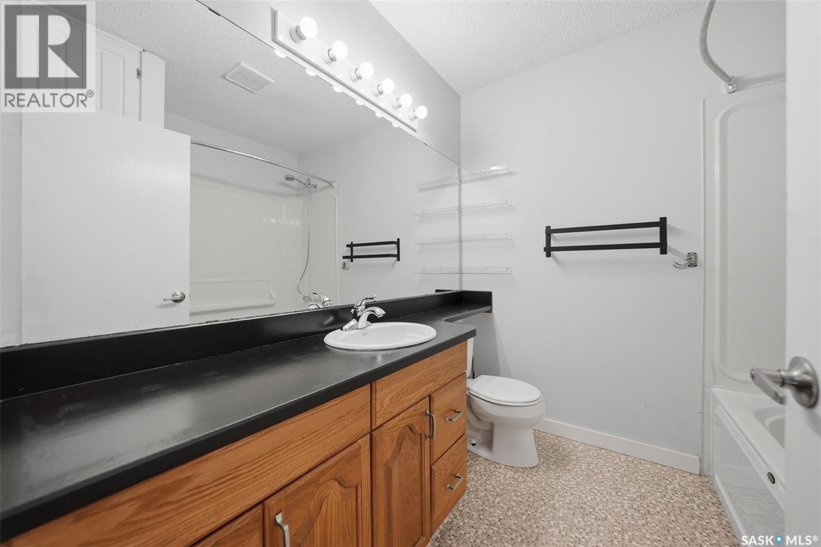 431 Adelaide Street E, Saskatoon, SK