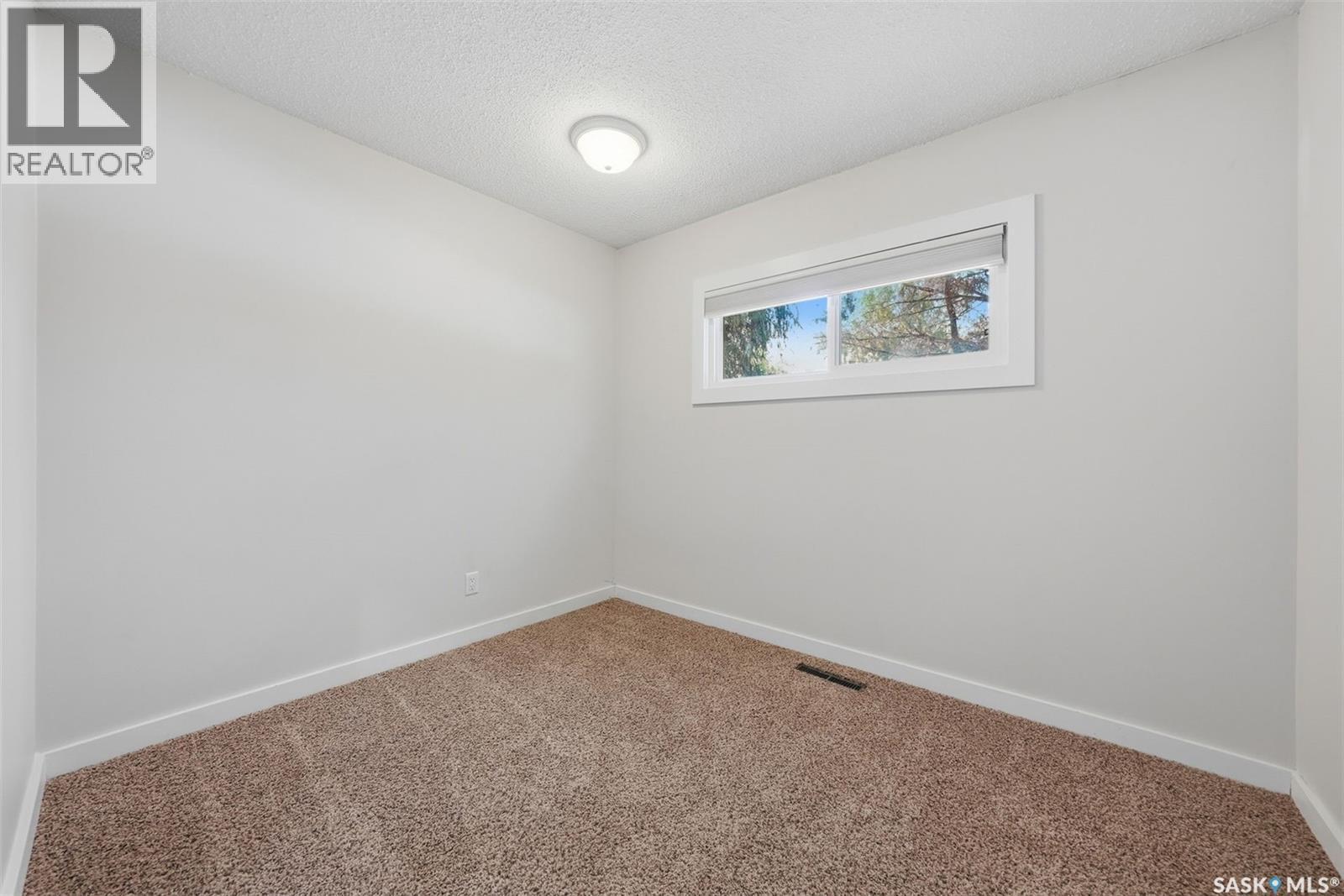 431 Adelaide Street E, Saskatoon, SK