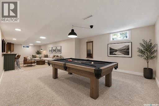 431 Adelaide Street E, Saskatoon, SK