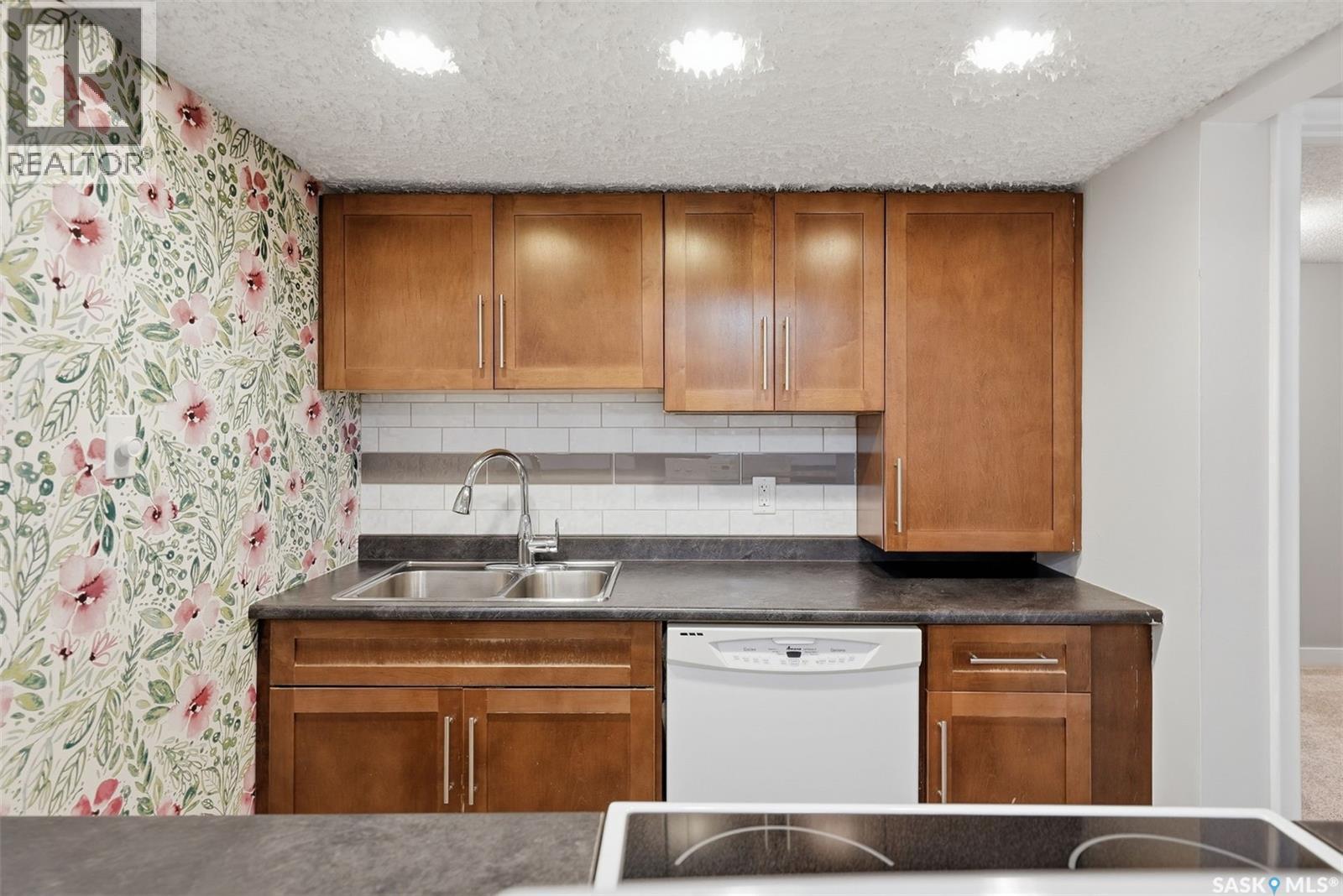 431 Adelaide Street E, Saskatoon, SK