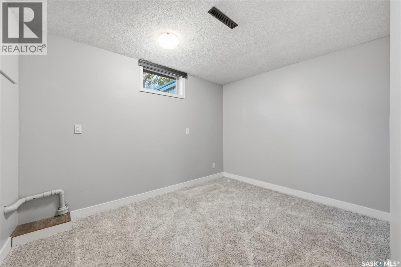 431 Adelaide Street E, Saskatoon, SK