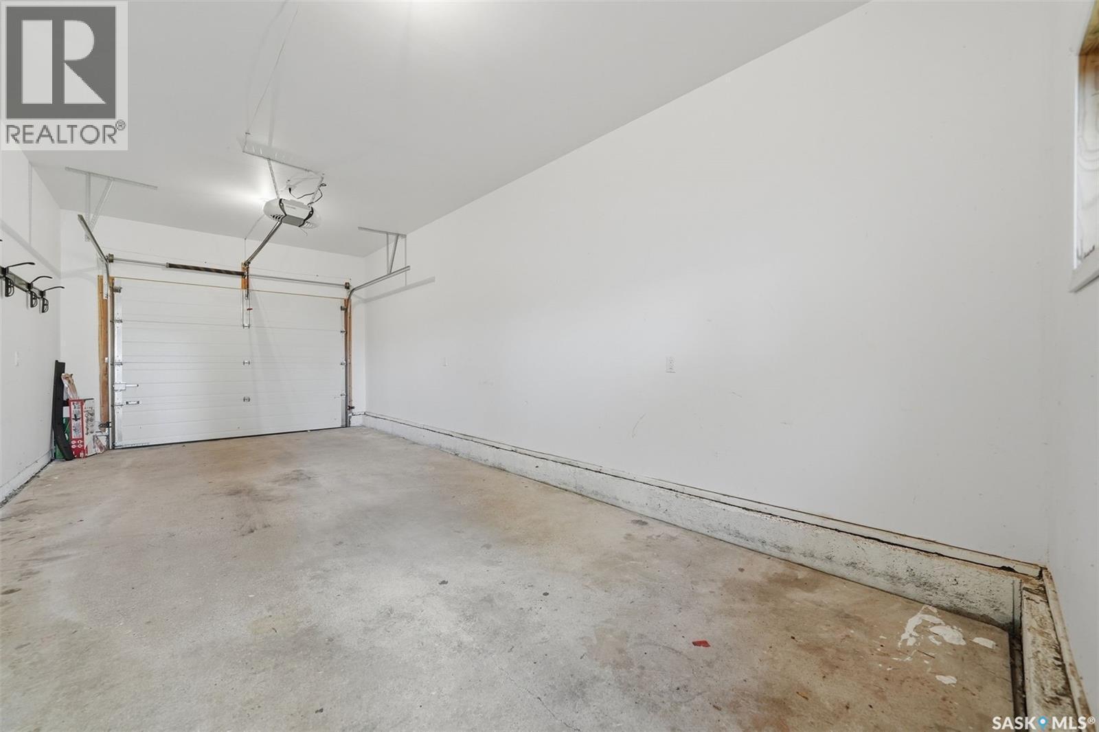 431 Adelaide Street E, Saskatoon, SK