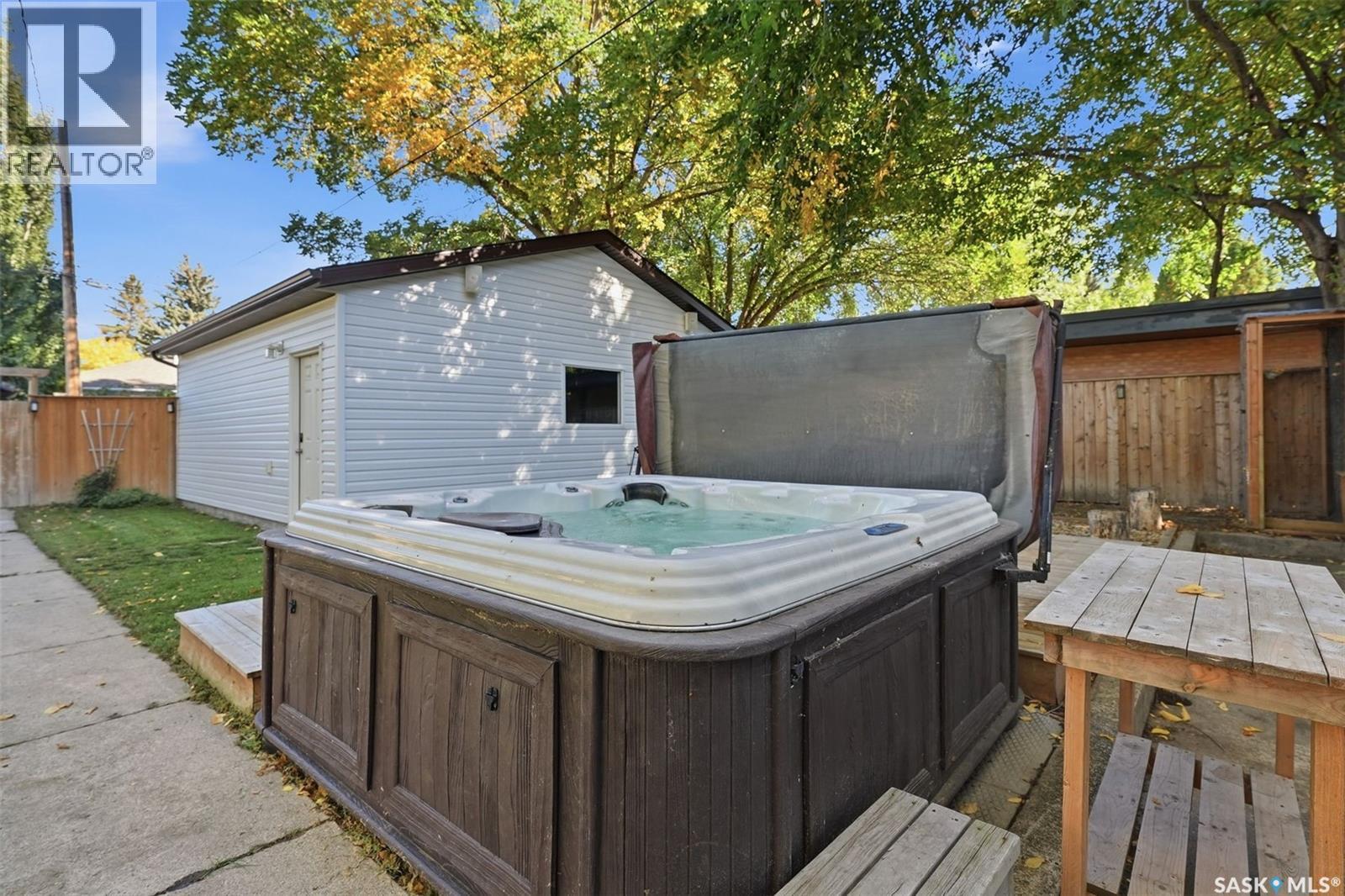 431 Adelaide Street E, Saskatoon, SK