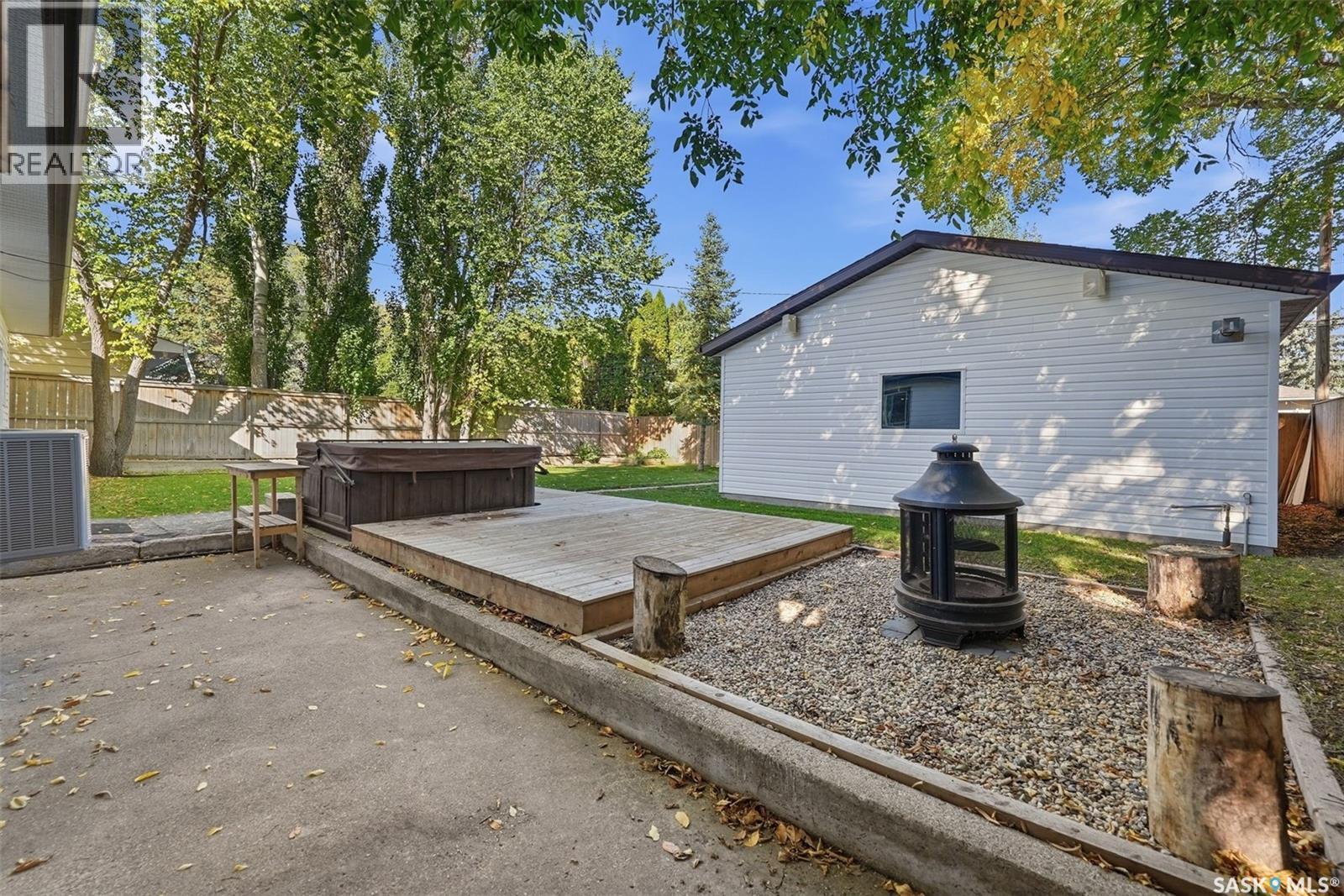 431 Adelaide Street E, Saskatoon, SK