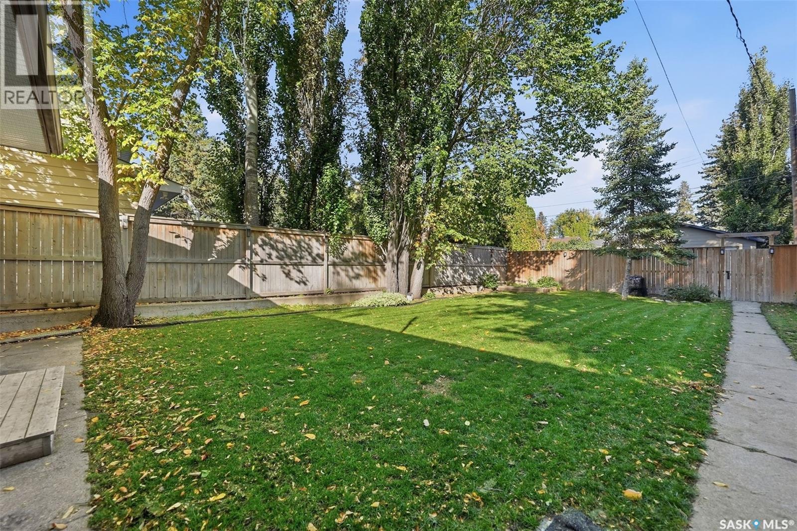 431 Adelaide Street E, Saskatoon, SK