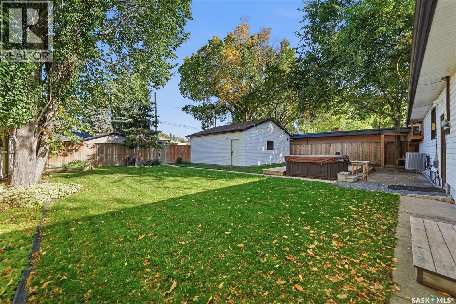 431 Adelaide Street E, Saskatoon, SK