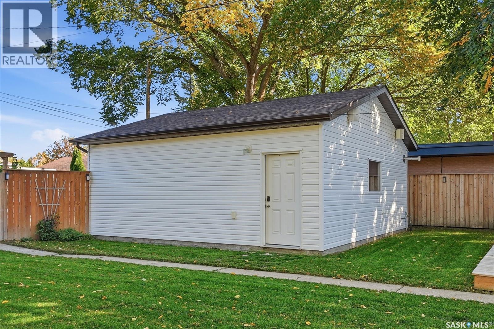 431 Adelaide Street E, Saskatoon, SK