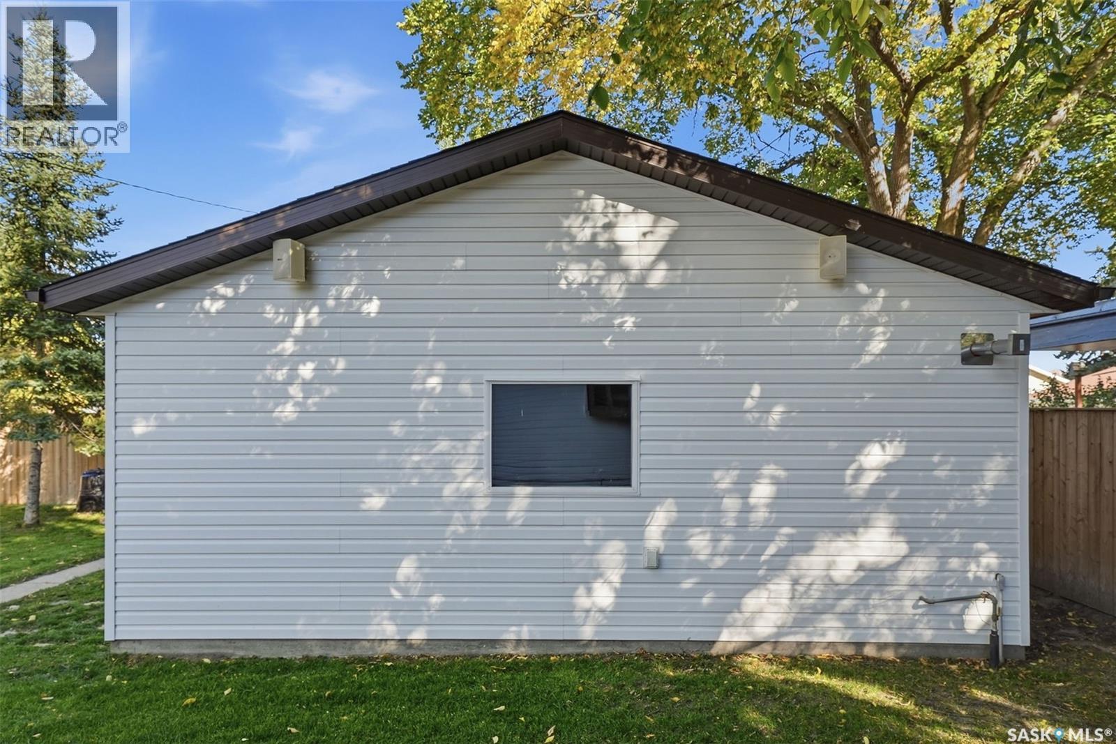 431 Adelaide Street E, Saskatoon, SK