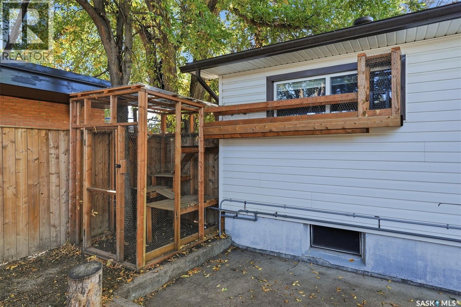 431 Adelaide Street E, Saskatoon, SK