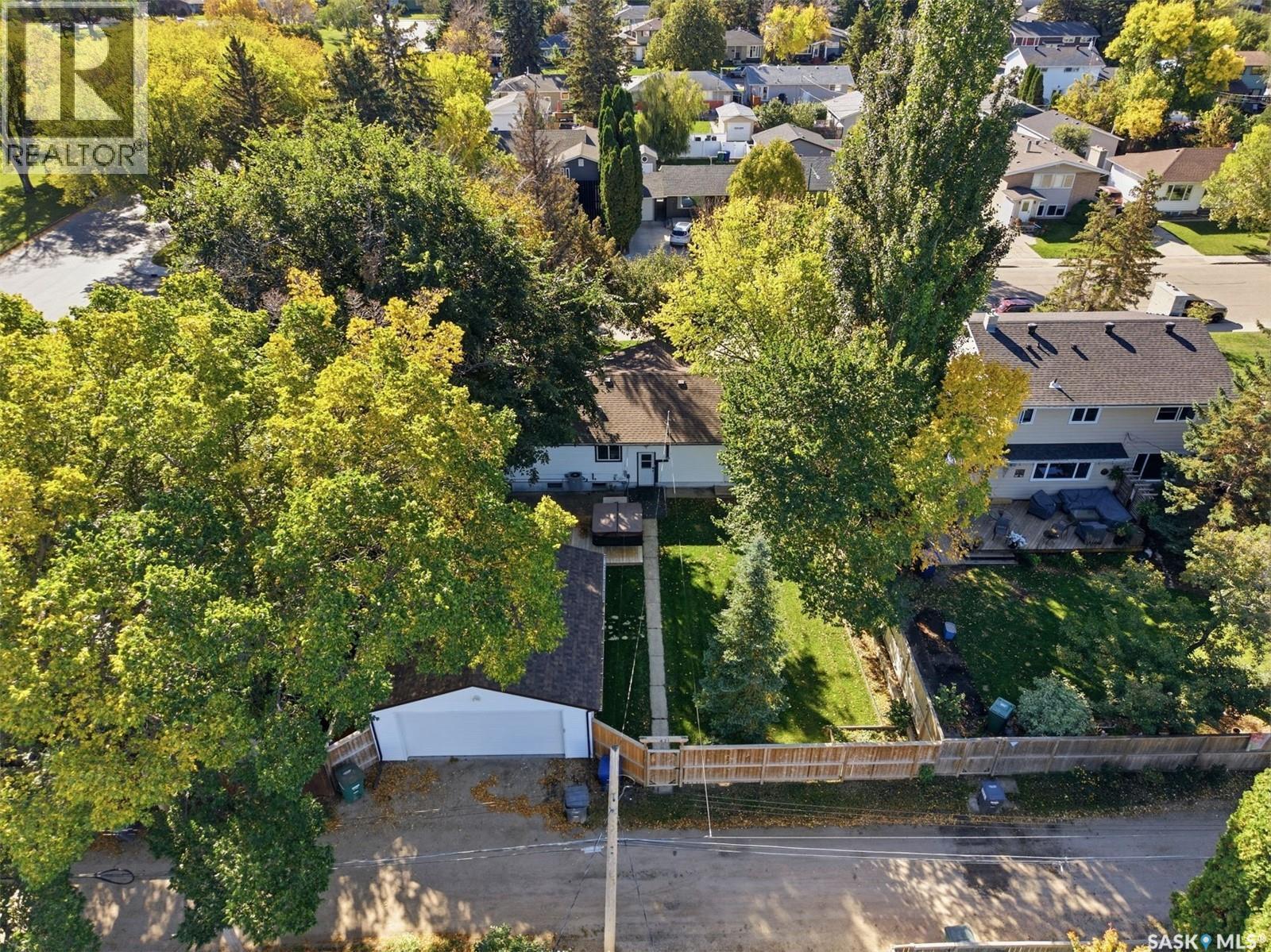 431 Adelaide Street E, Saskatoon, SK