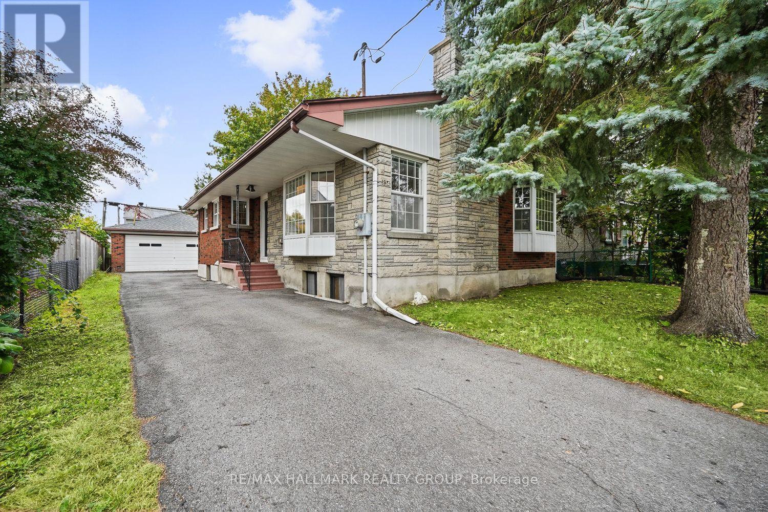 234 Columbus Avenue, Ottawa, ON