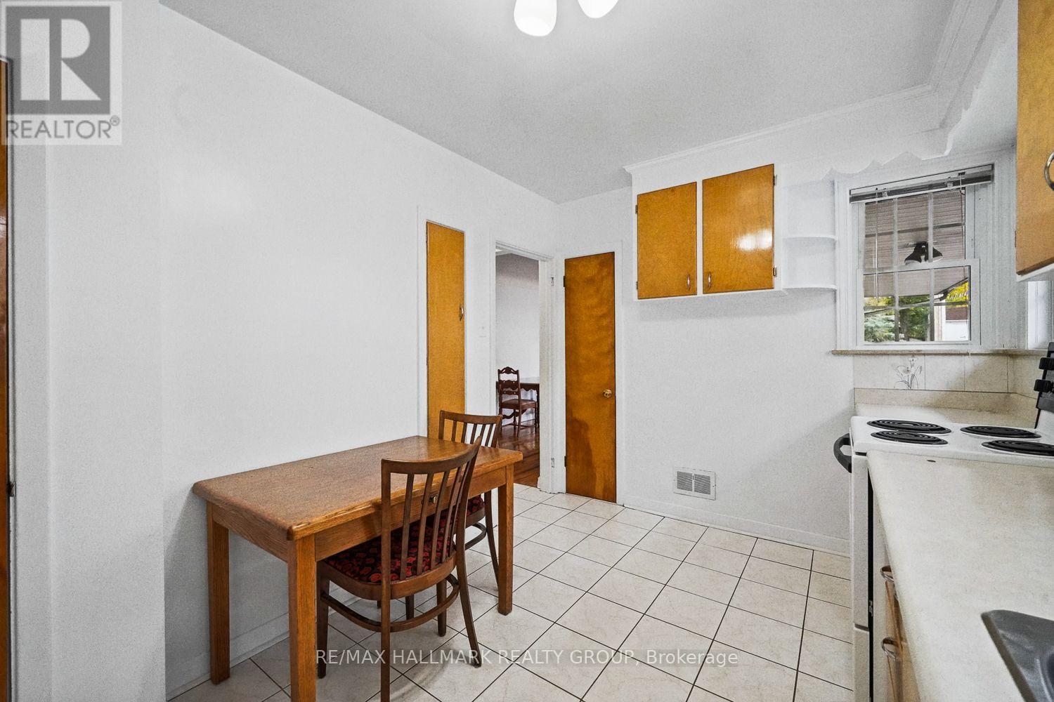 234 Columbus Avenue, Ottawa, ON
