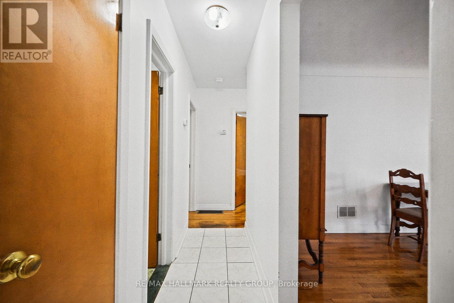 234 Columbus Avenue, Ottawa, ON