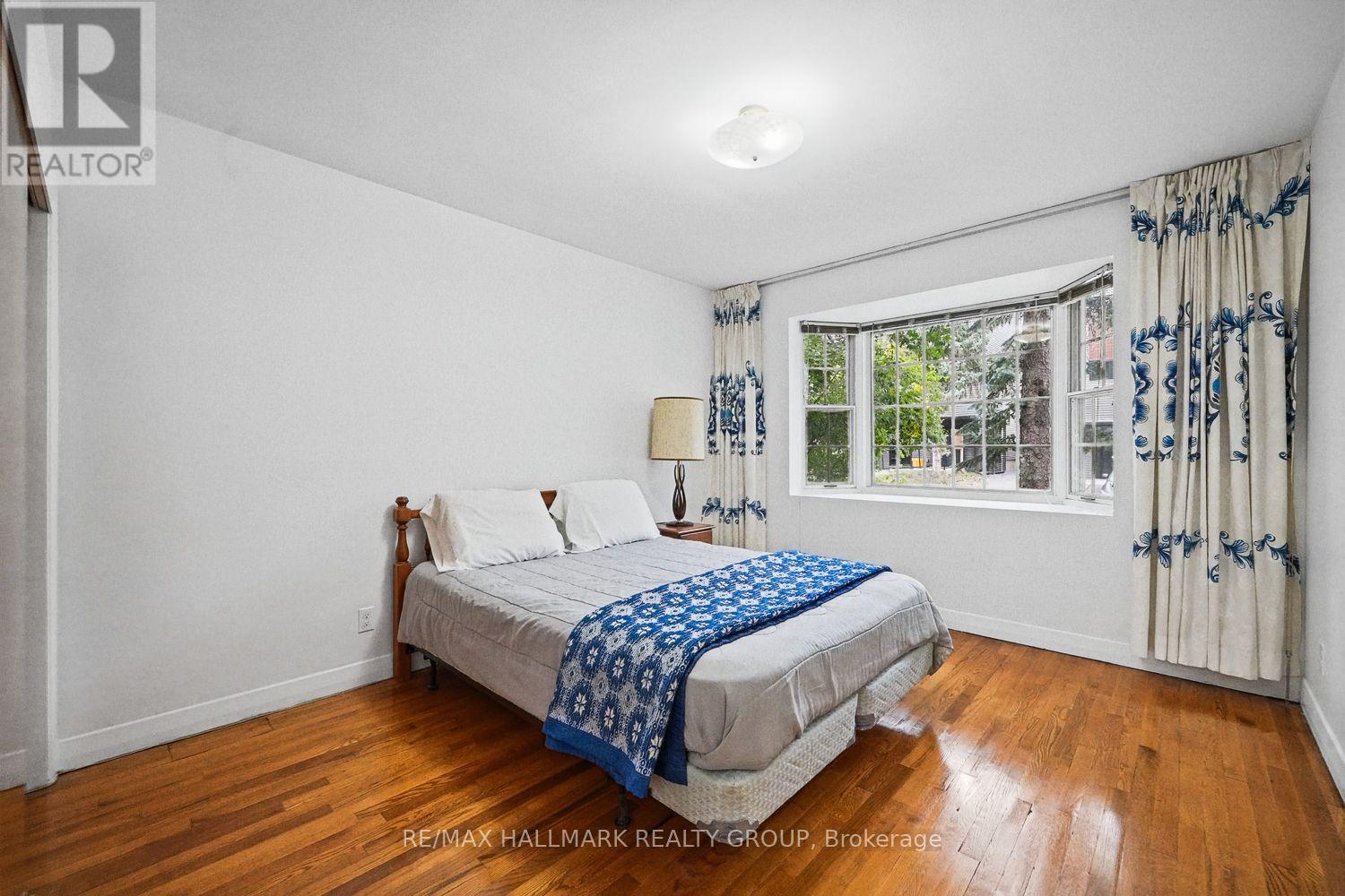 234 Columbus Avenue, Ottawa, ON