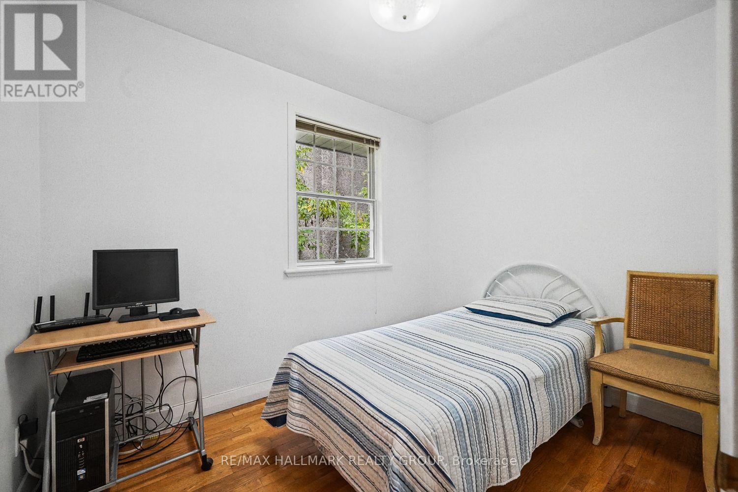 234 Columbus Avenue, Ottawa, ON