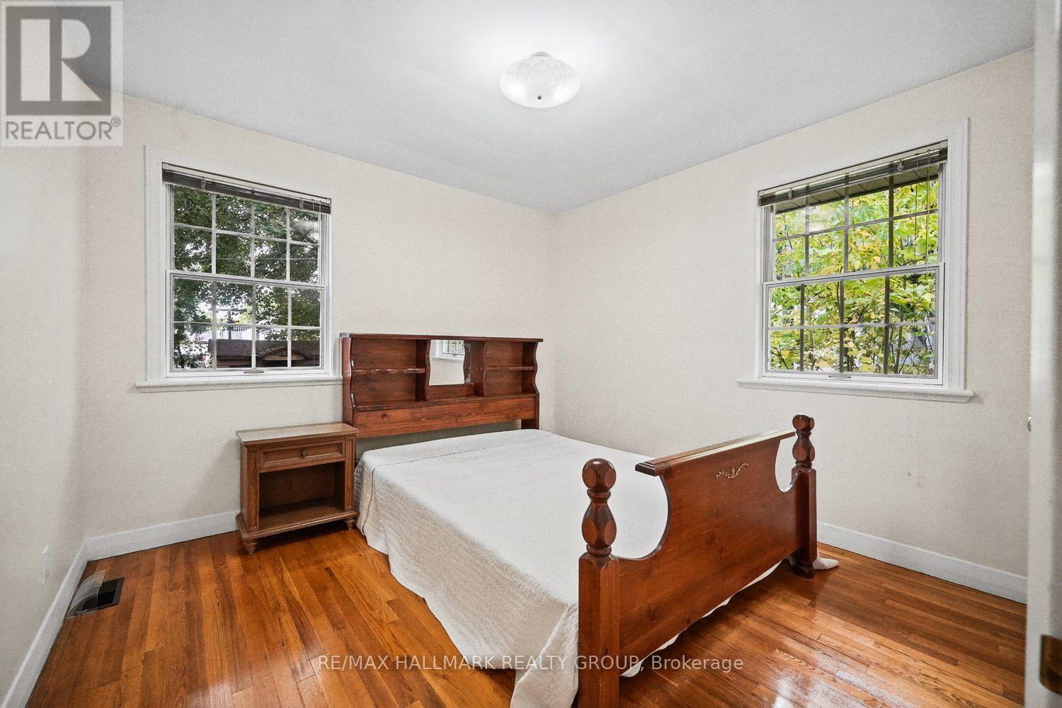 234 Columbus Avenue, Ottawa, ON