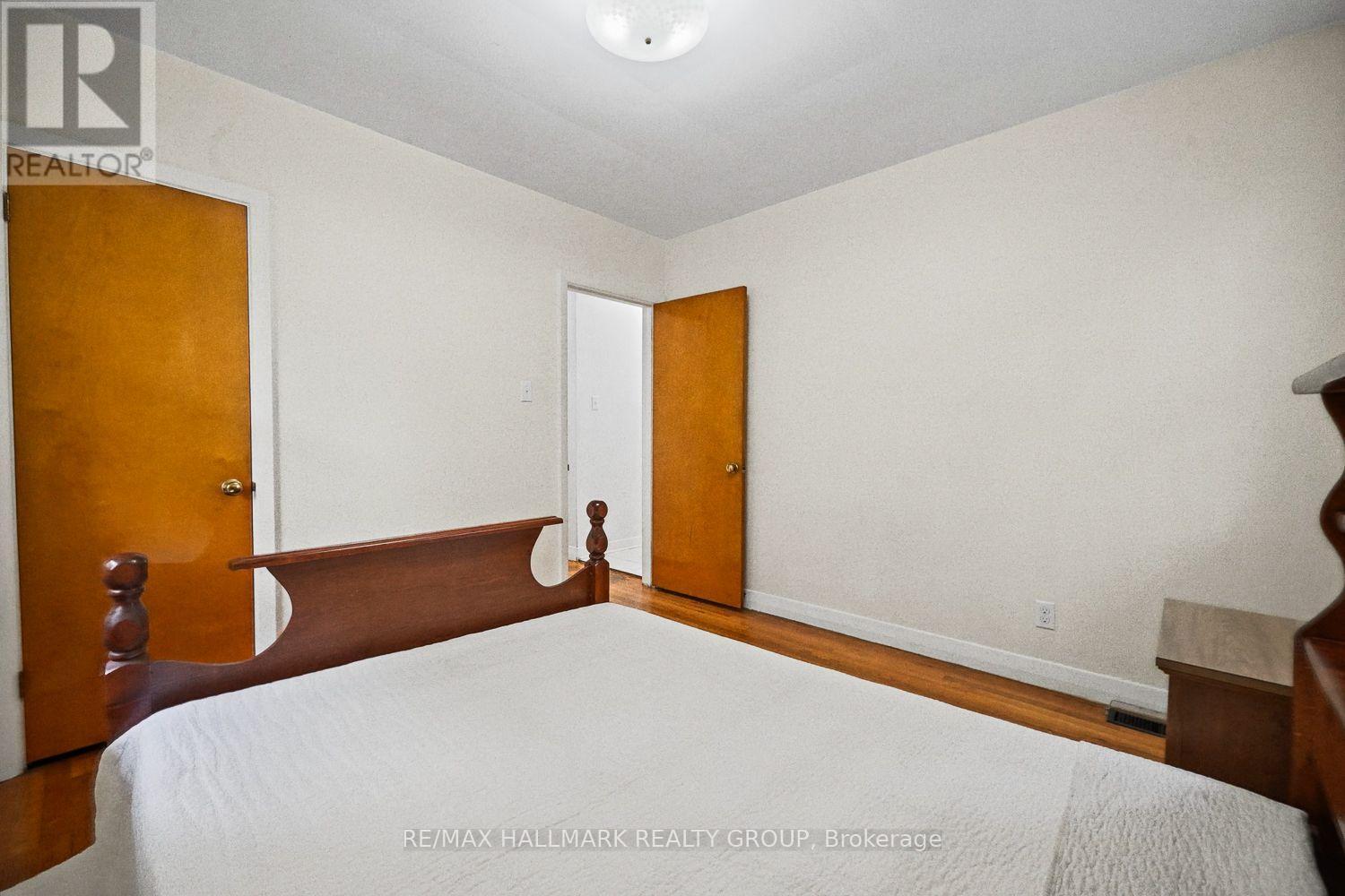 234 Columbus Avenue, Ottawa, ON