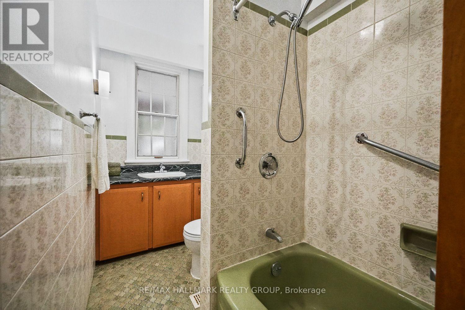 234 Columbus Avenue, Ottawa, ON
