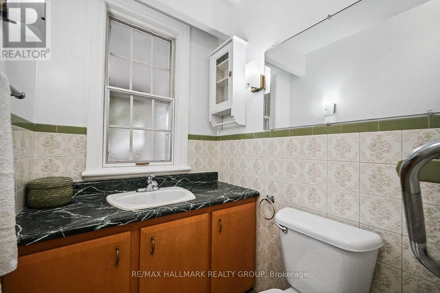 234 Columbus Avenue, Ottawa, ON