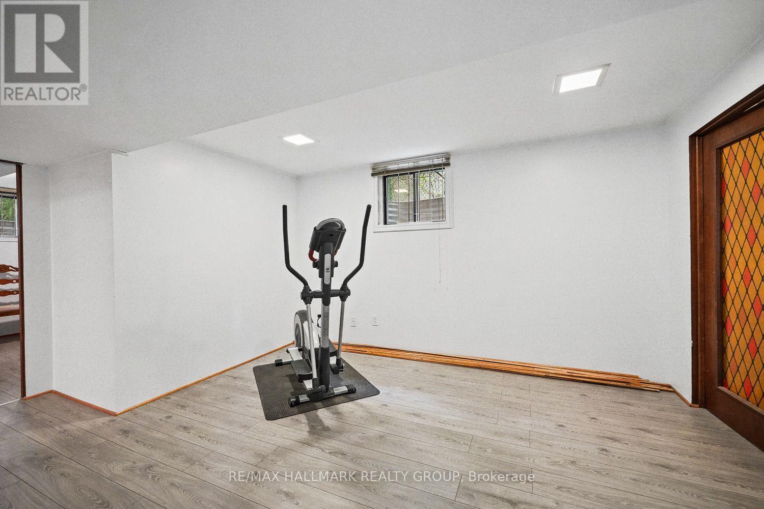 234 Columbus Avenue, Ottawa, ON