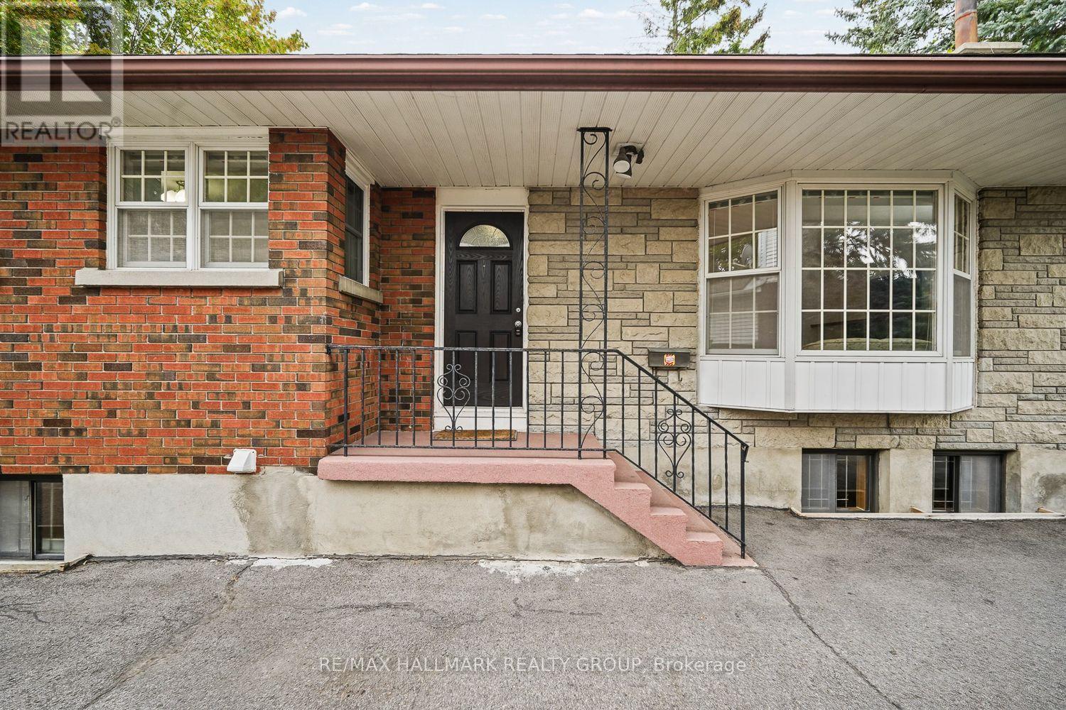 234 Columbus Avenue, Ottawa, ON