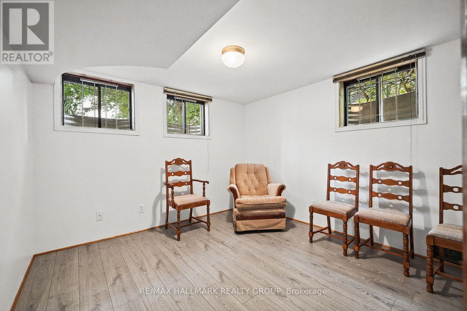 234 Columbus Avenue, Ottawa, ON