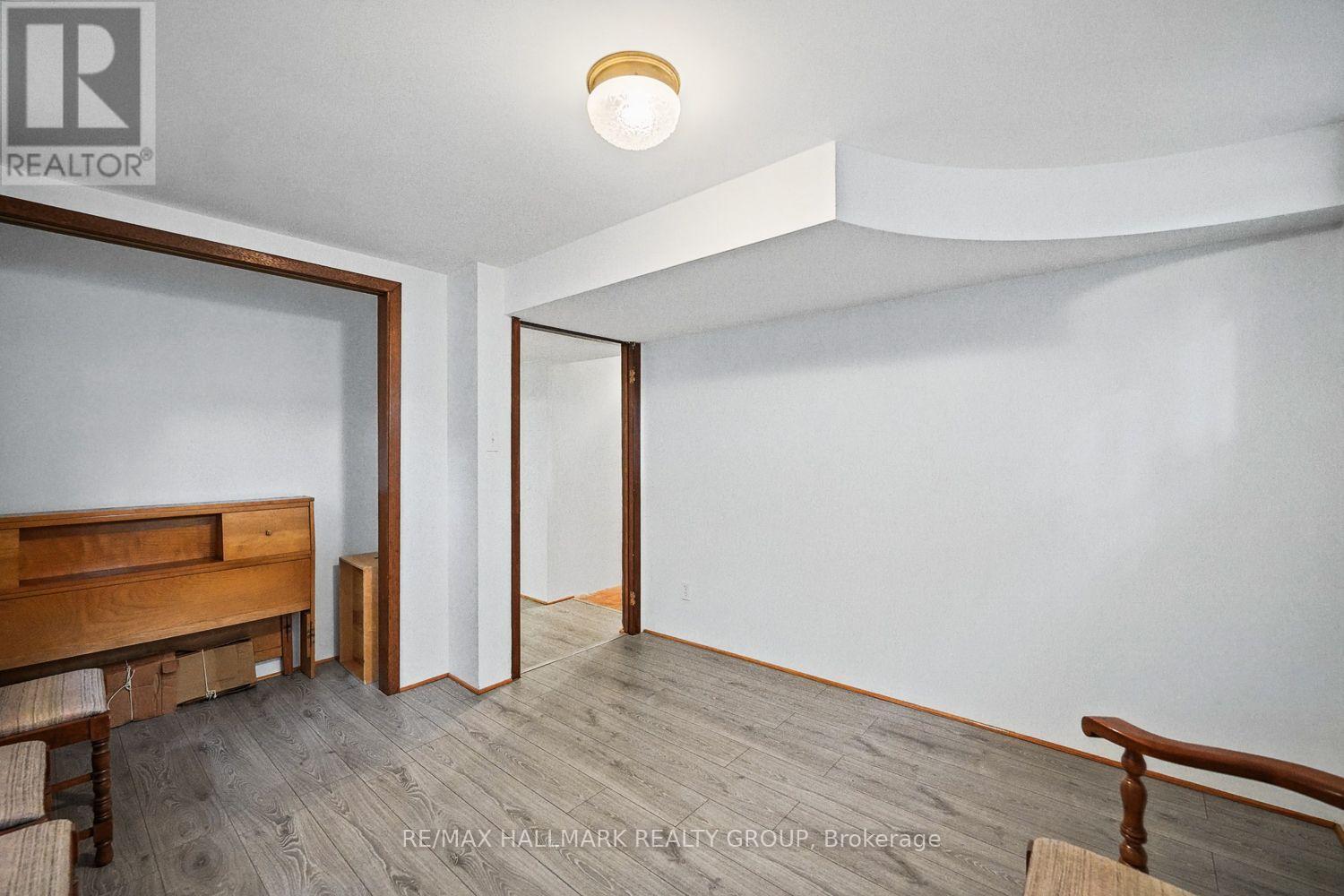 234 Columbus Avenue, Ottawa, ON