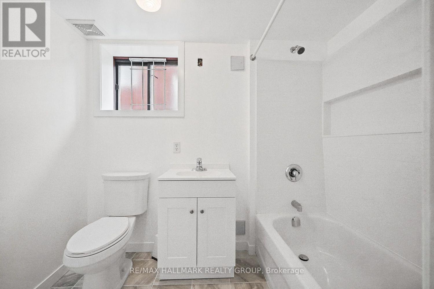 234 Columbus Avenue, Ottawa, ON