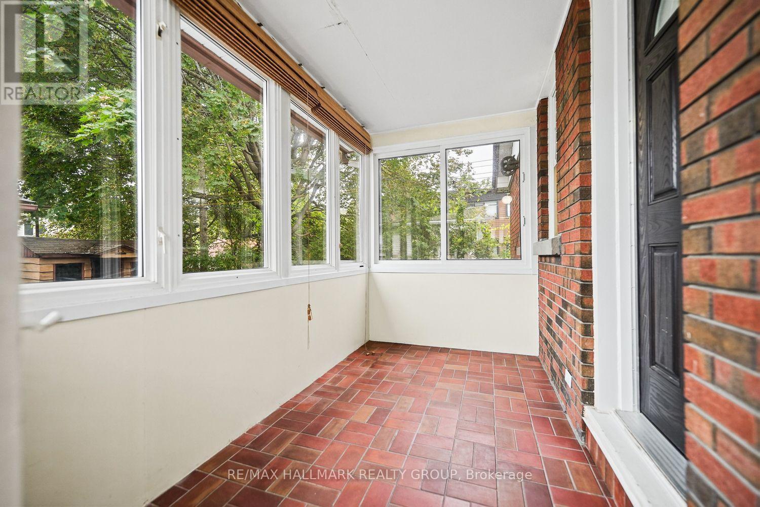 234 Columbus Avenue, Ottawa, ON