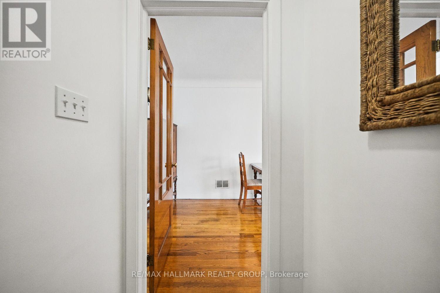 234 Columbus Avenue, Ottawa, ON