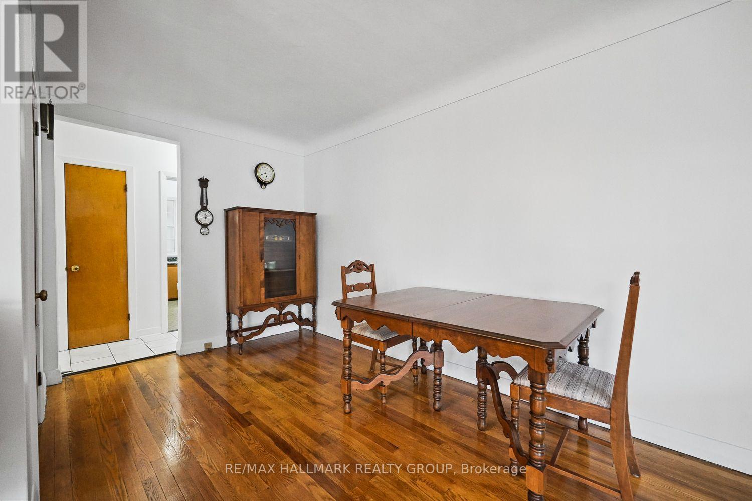 234 Columbus Avenue, Ottawa, ON