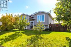 35 Chaytors Road Conception Bay South, NL A1W 4G3
