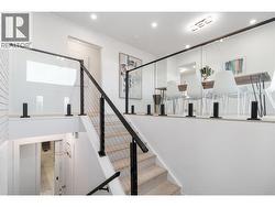 2618 Thacker Drive West Kelowna, BC V1Z 1W3