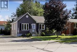 435 Chambers AVE Sault Ste. Marie, ON P6A 4W4