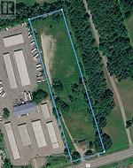 Overhead -