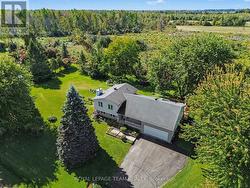 42 COLONEL DRIVE North Grenville, ON K0G 1J0