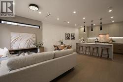 1 2282 E 8TH AVENUE  Vancouver, BC V5N 1V5