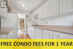 44 - 40 SILVERCREEK PARKWAY N Guelph (Junction/Onward Willow), ON N1H 7X5