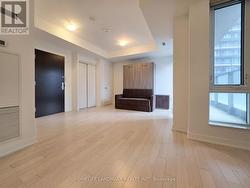 605 - 330 RICHMOND STREET W Toronto, ON M5V 0M4