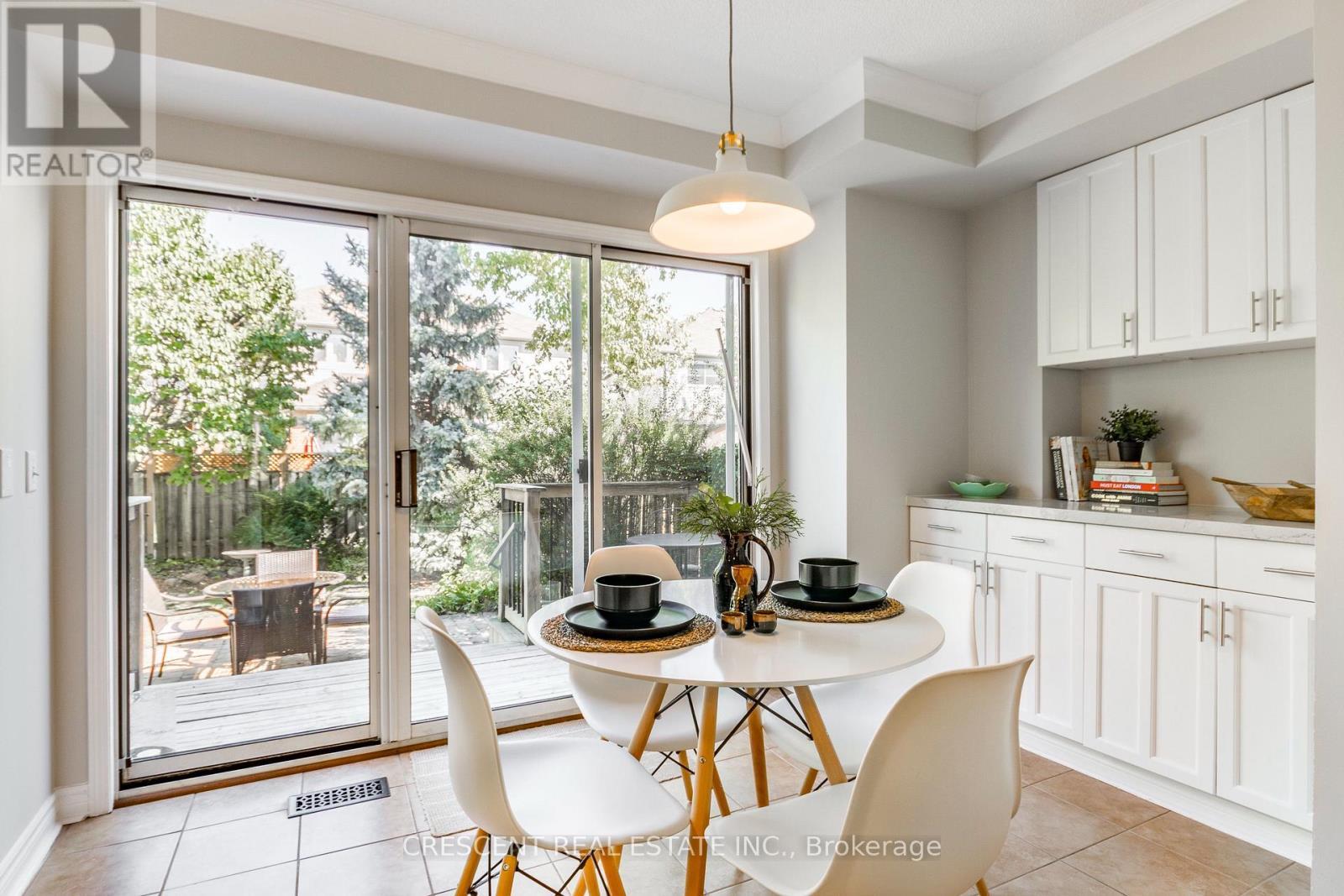 2959 Jackson Drive, Burlington, ON