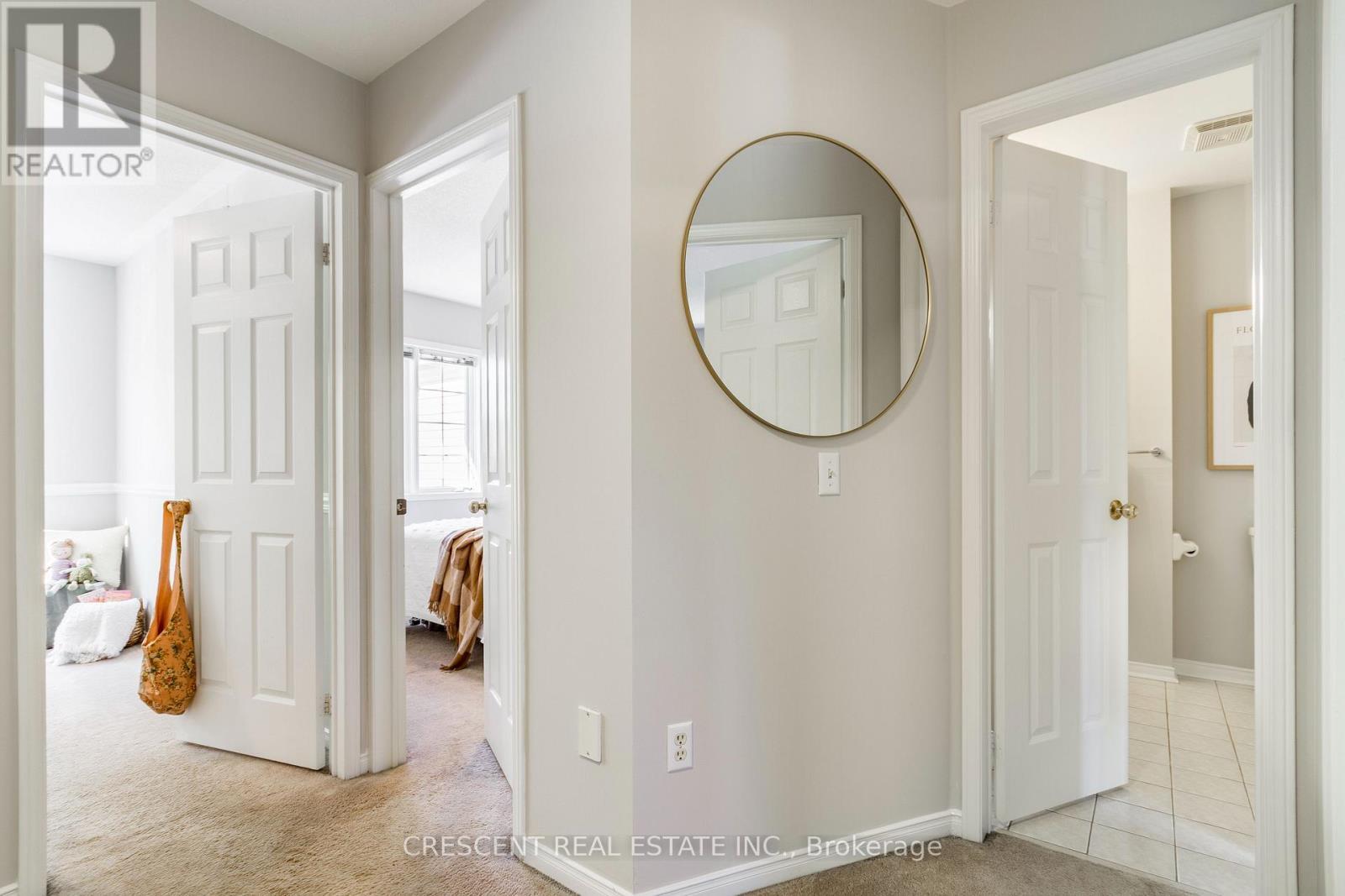 2959 Jackson Drive, Burlington, ON