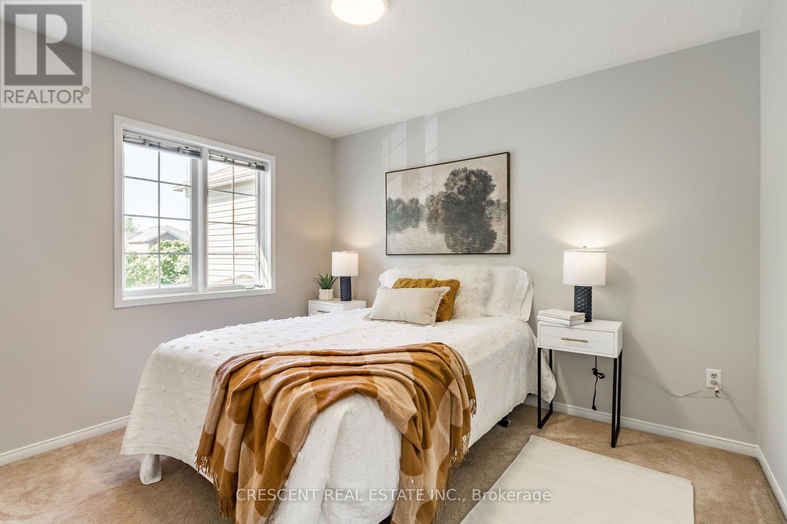 2959 Jackson Drive, Burlington, ON