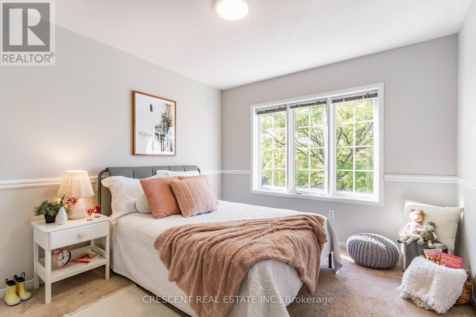 2959 Jackson Drive, Burlington, ON