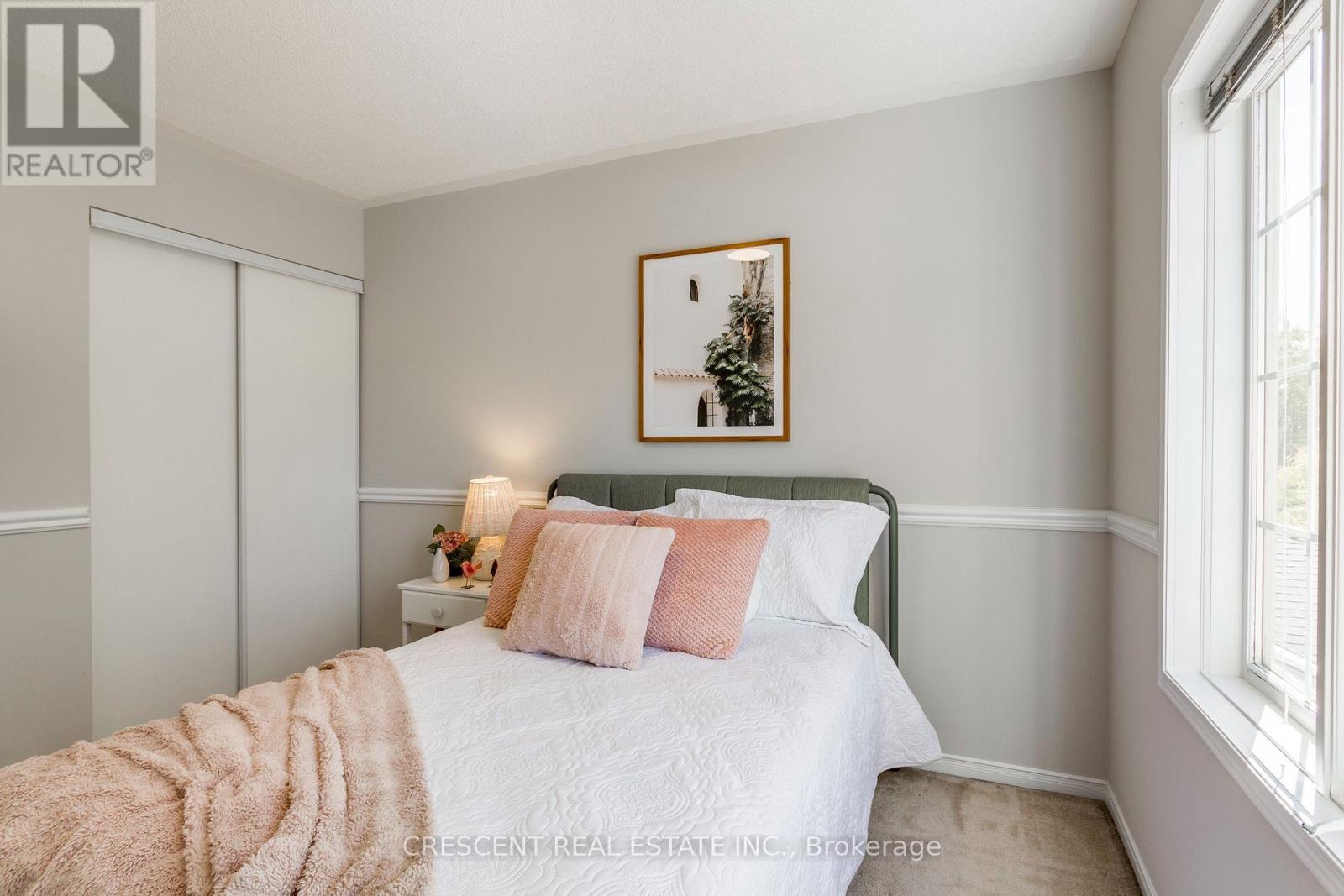2959 Jackson Drive, Burlington, ON