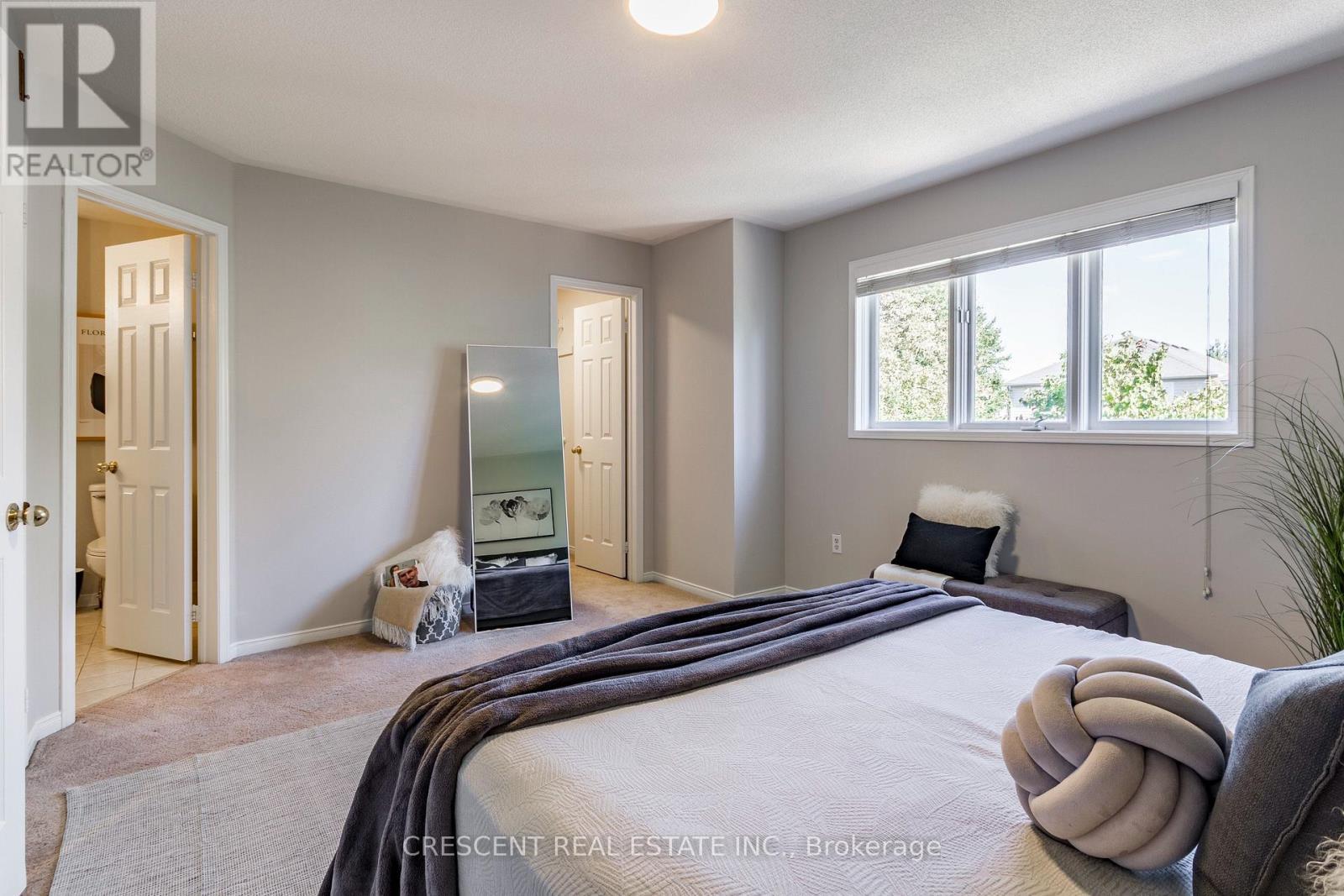 2959 Jackson Drive, Burlington, ON